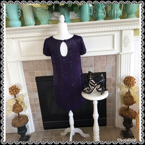 French Connection dress, size 6 - Picture 3 of 7